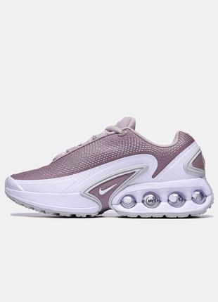 Жіночі кросівки boys travel nike hypervenom phelon shoes clearance boots max dn 'platinum violet'