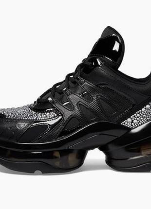 Кросівки new balance 5742 фото