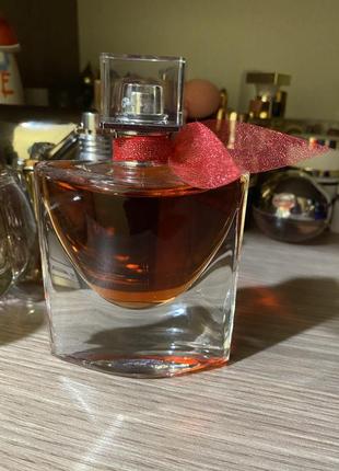 Dolce & gabbana the only one 2