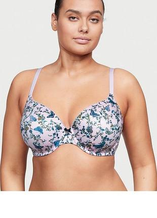 Бюстгальтер victoria's secret