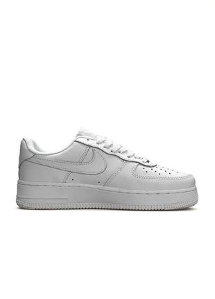 Nike air force 1 chicago edition sales