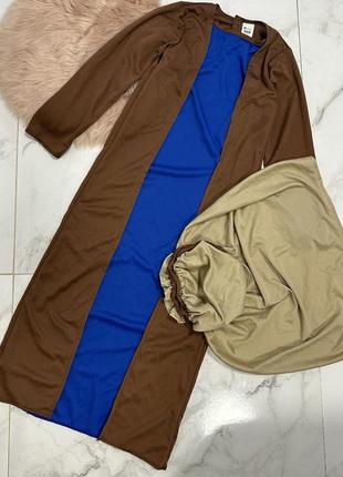 Карнавальный костюм волхва, костюм, костюм на утренник