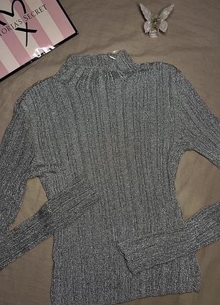 Лонгслив від h&m