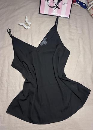 Майка від primark