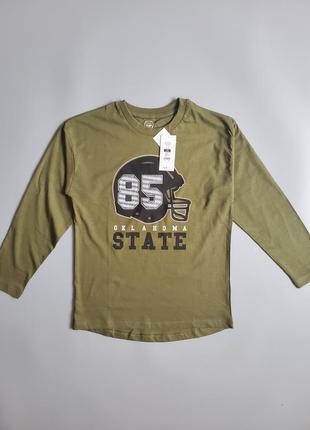 Реглан от cool club