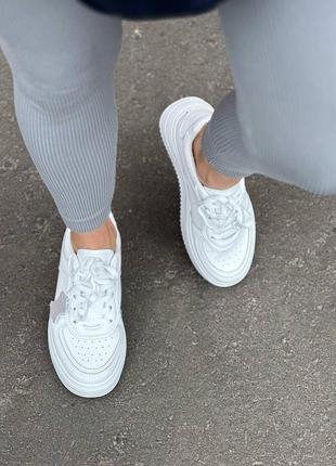 ❗️пополнение ❗️

🆕натуральная кожа🆕

✅ арт w215&nbsp; kк11-2✅

‼️женская обувь демисезон!!️

✅материал: 

🟢подошва -eva
🟢верх -❗️натуральная кожа❗️