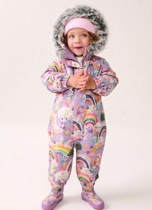 Капці домашні жіночі хутряні teddy домашні тапочки жіночі домашні капці кімнатні тапочки жіночі