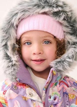 Капці домашні жіночі хутряні teddy домашні тапочки жіночі домашні капці кімнатні тапочки жіночі