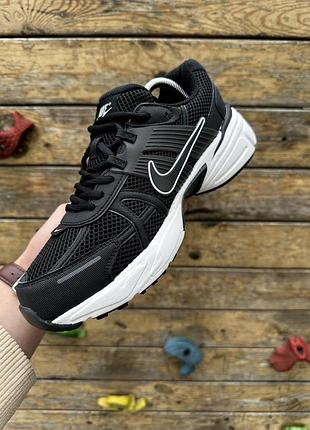 Кросівки nike v2k run (ліцензія)
