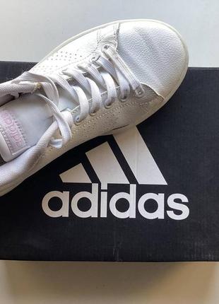 Кроссовки женские adidas advantage