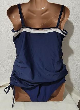 Купальник "panache"