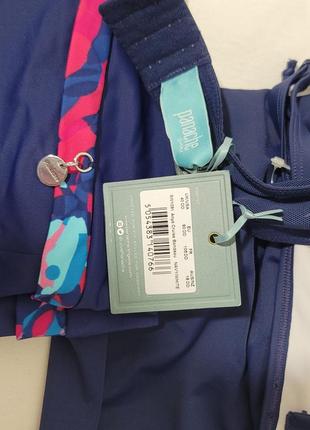 Купальник "panache"