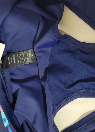 Купальник "panache"