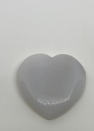 Агат с друзой кулон из камня агат, кулон с камнем агат  индия!