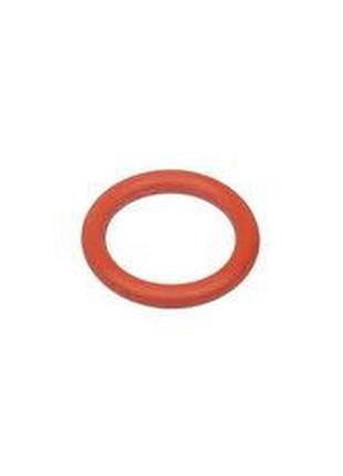 Прокладка o-ring 108 для кавомашини philips saeco 996530013454 ms