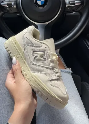 Кроссовки new balance 550, скидка 🤩 распродаж