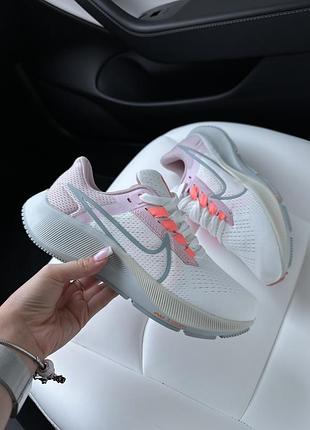 Кросы кросовки кроссовки кроси кросівки nike air zoom pegasus кроссовкі найк еір зум пегасус еир зум
