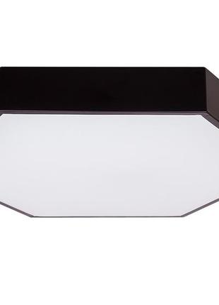 Люстра 752l75 bk