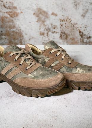 Летние женские тактические кроссовки. 36-50р койот. подладка - тактическая сетка! mblf-2123