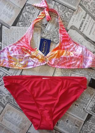 Купальник 80в 75с 48 р esmara keres