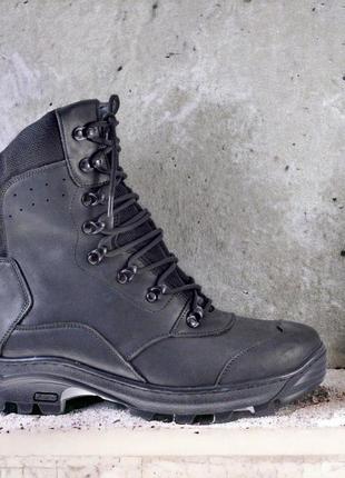 Берцы женские летние тактические ботинки. 39-47р черные. усиленный носок и пятка! bxlf-2118