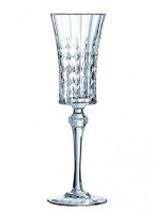 Келих eclat lady diamond /набор/6х150 мл l9742