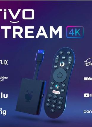 Медіаплеєр x98 plus 2/16.