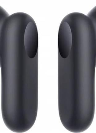 Наушники Oppo enco buds2 pro e510a graphite black