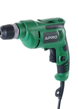 Дриль 550 apro