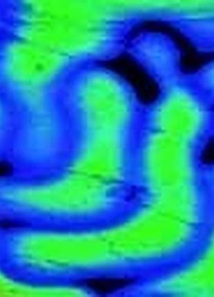 Стекло 1 мм баоли 22х28 мм (коэф. 90)