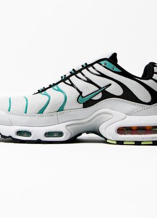 Air max tn plus tiffany og3 фото