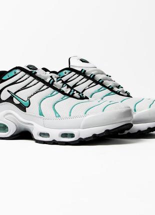 Air max tn plus tiffany og4 фото