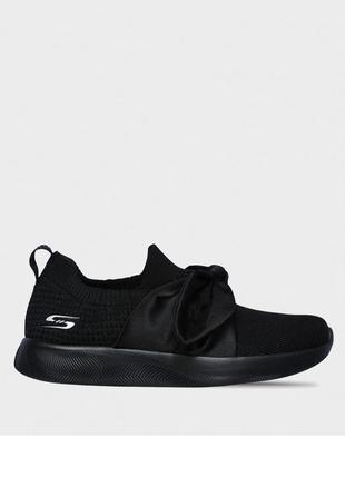 Кроссовки мокасины 36 skechers