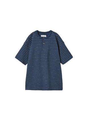 Футболка дитяча zara