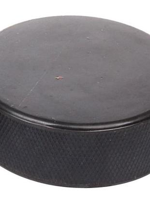 Шайба merco panther hockey puck, senior