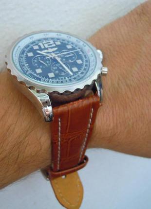 Часи breitling