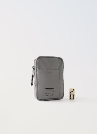 Сумочка, маленька сумочка, маленька сумочка для телефона6 фото