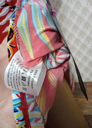 Футболка блуза6 фото