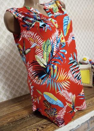 Футболка блуза3 фото