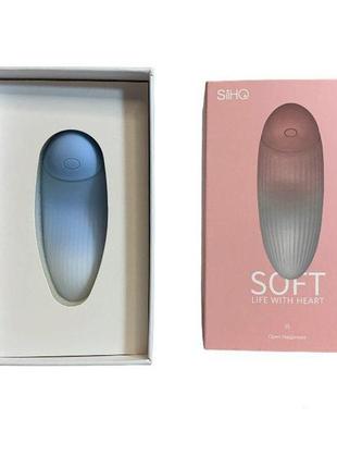 Вибратор вагинальный вибратор, женский мастурбатор вибратор, для женщин вибратор, член резиновый вибрирующий