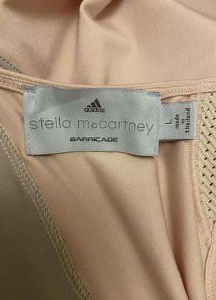 Adidas by stella mccartney топ2 фото