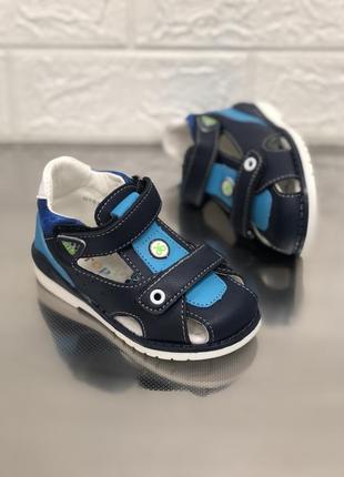 Босоножки для мальчиков сандалии для мальчиков сандали для мальчиков детская обувь летняя обувь