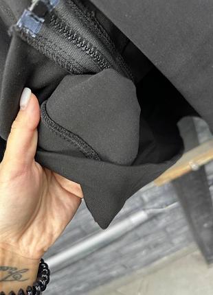 Hugo boss спортивний костюм спортивний костюм boss чоловічий чоловічі костюми hugo boss спортивний костюм boss5 фото