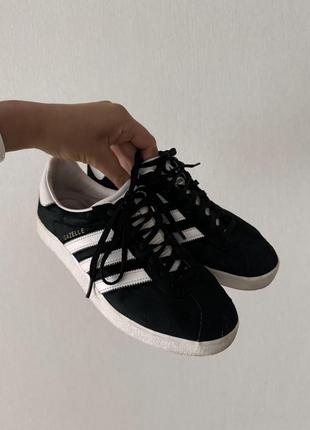 Adidas gazelle