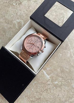 Годинник omega, чоловічий наручний годинник