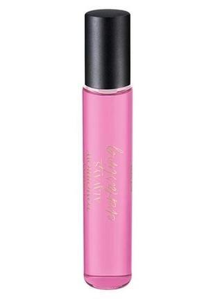 Парфумна вода tta everlasting avon 10 ml