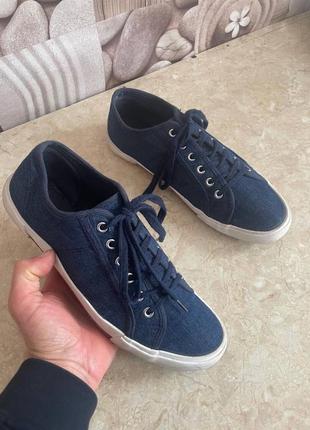 Чоловічі кеди walkx men, 42 розмір, 27,5 см