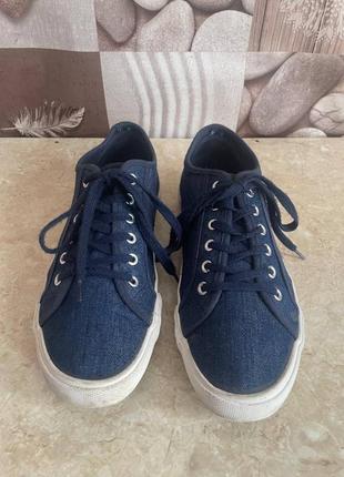 Чоловічі кеди walkx men, 42 розмір, 27,5 см