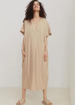 Платье / платье / платье 👗