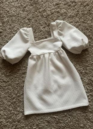 Zara. коротке, міні, плаття, сукня
